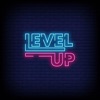 Level Up (feat. Conboi Cannabino,Super) - Single