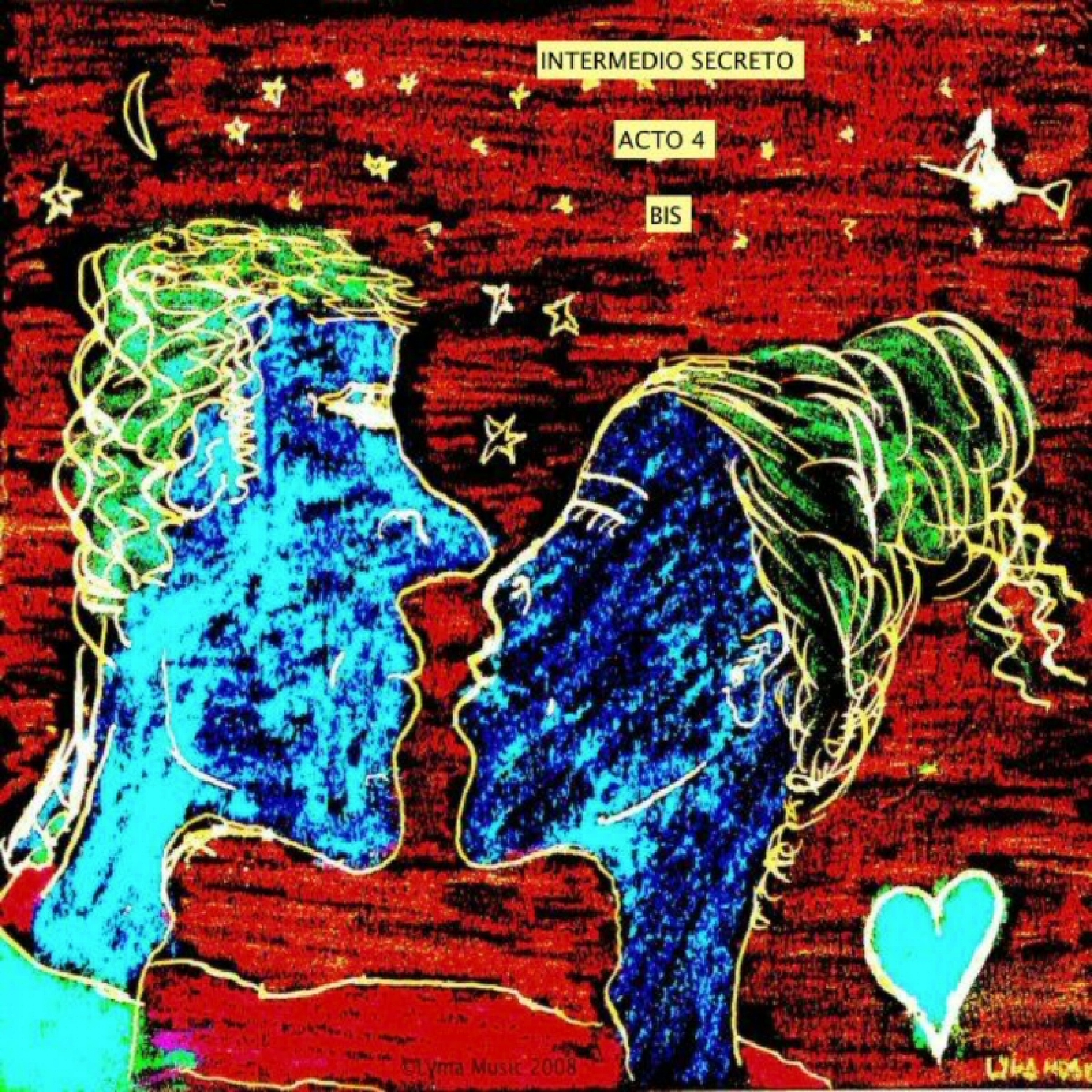 BLASPHEMER PY feat Miguel Angel Torres - La Invasión (1°de enero de 1869