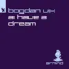 AI Have A Dream