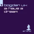 AI Have A Dream (Extended Mix)