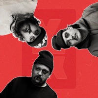 Pihvin määrä on vakio - Yhtä Tyhjän Kanssa