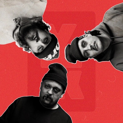 Pihvin määrä on vakio