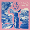 Oyster Cuts - Quivers