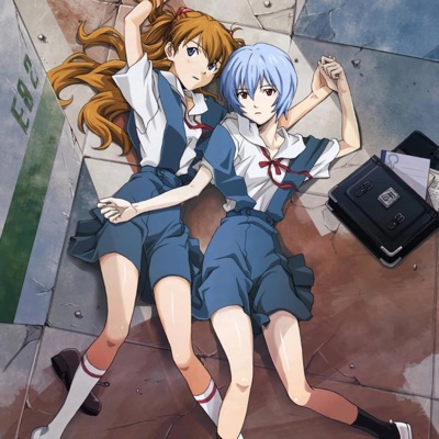 loser can do a spread (feat. killerbee) - Single