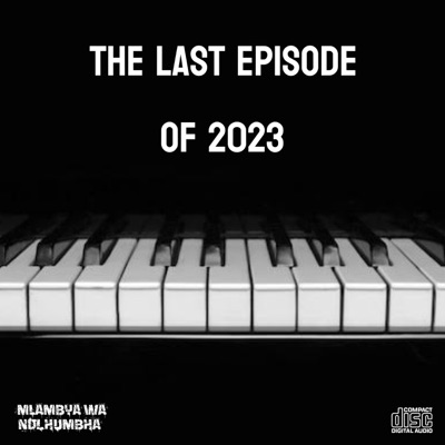EPISODE OF 2023 - EP