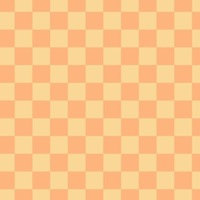 Tuber Simulator (feat. mannyily & idkfatal) - Single - Angry Children