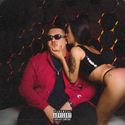 Whassup - Single