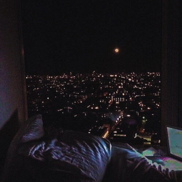Esto Es Solo Un Sueño