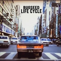 Life Cycle - Bugseed