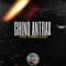 El Chino Antrax 5.7 (Tito Torbellino) - Corridos De Adeveras lyrics