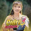 Cidro 3