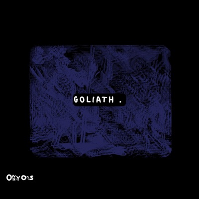 Goliath . - Single