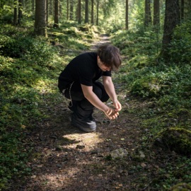 designer ianc!