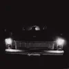 Obskuros - Drive