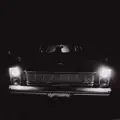 Drive