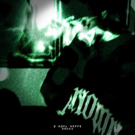 idontwannasleep MVRTYR