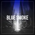 Blue Smoke