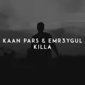 Killa