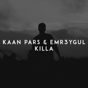 Killa - Single