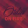On Fire