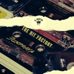 The Hit Factory