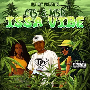 Special Love (feat. Xadde & M Status)