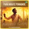 Para Niraye Ponnunde (Radio Lofi) - Vineeth Sreenivasan, Sibu Sukumaran & Kaithapram Damodaran Namboothiri lyrics