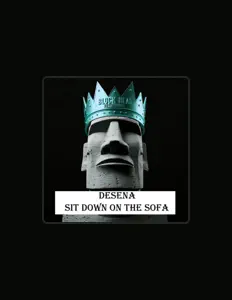 Desena을(를) 듣고, 뮤직 비디오를 보고, 약력을 읽고, 투어 일정 등을 확인하세요!