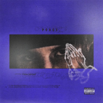 WYBACZAM WROGOM - Single