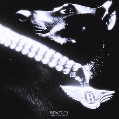 BENTLEY - Single
