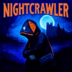 NIGHTCRAWLER! - Single