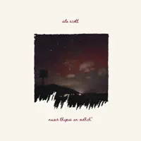 Nuair Thigeas an Oidhch' — Isla Scott