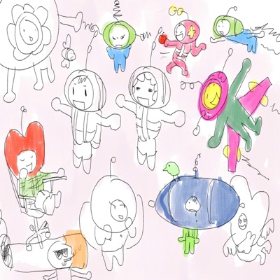 (^-^*)/ - Single