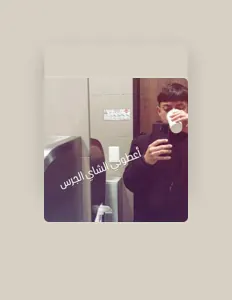 Hör dir negativepressure an, schau dir Musikvideos an, lies die Biografie, finde Tourdaten und mehr!