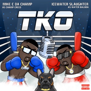 I Remember (feat. Tip Toe)