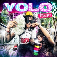 YOLO MIXTAPE - Chesterminajj