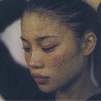 Home Pt. 2 - Single - eazzy.