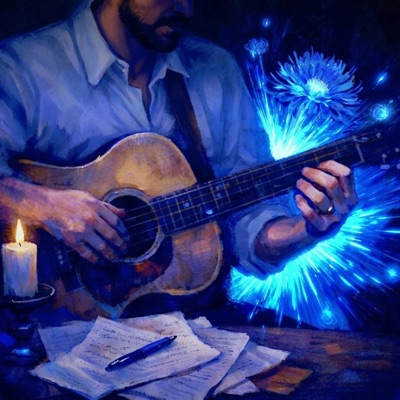 Aja Ve Tu (feat. Kavinfinity) - Single