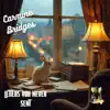 Carmine Bridges - Letters You Never Sent