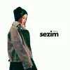 Sezim