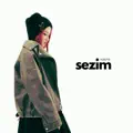 Sezim
