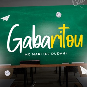 Gabaritou