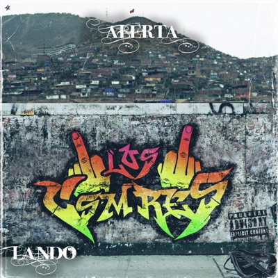 Alerta - Single