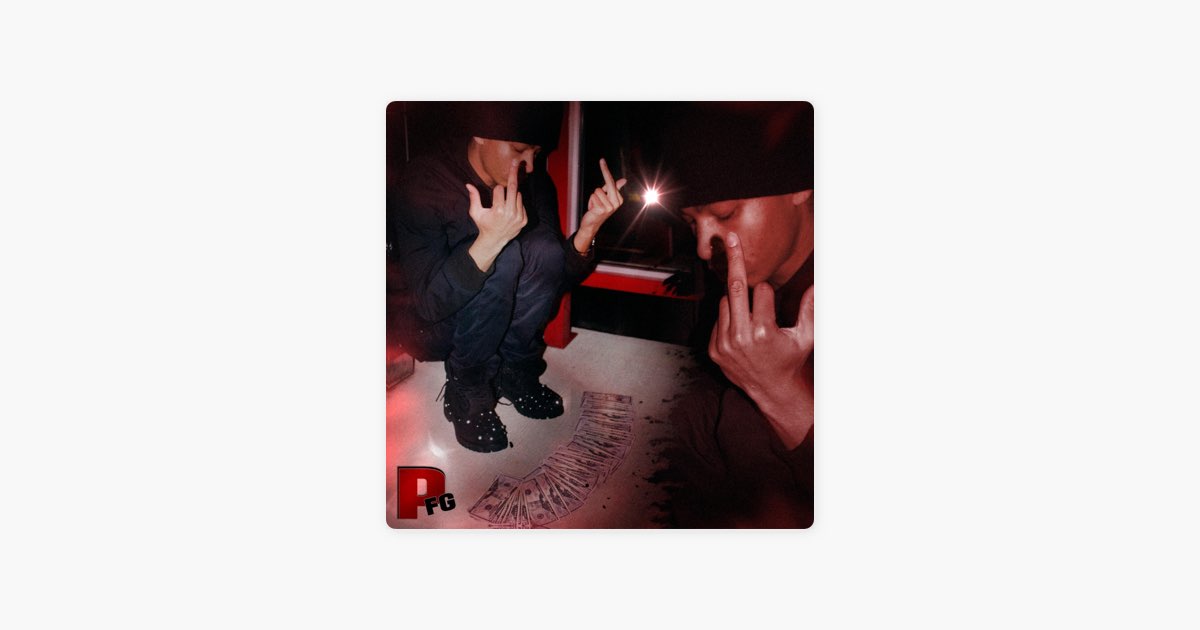 ‎snake.io - Single - Album by Adynify - Apple Music