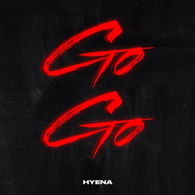 GoGo - Single