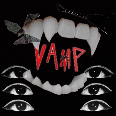 ROZAPEL METAL - Single