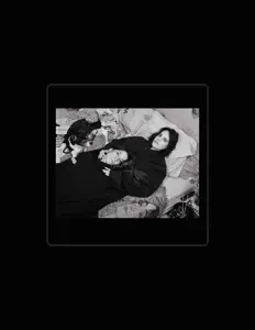 Listen to Cousines like Shit, watch music videos, read bio, see tour dates & more!