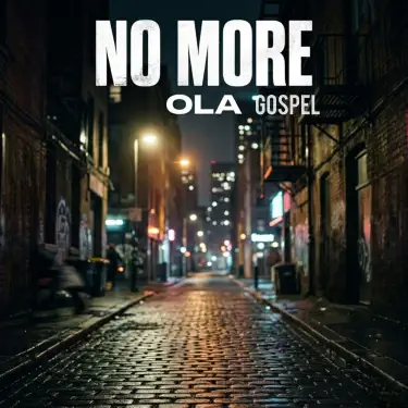 Mo More