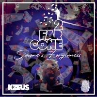 2 Far Gone: Simone's Forgiveness - K Zeus & King Blaine