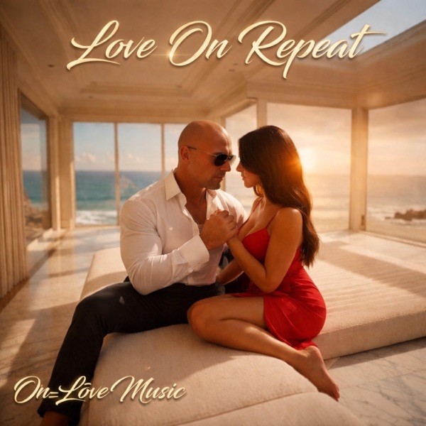 Love On Repeat